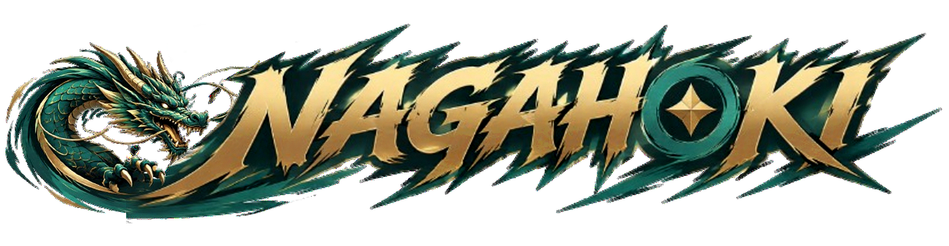 NAGAHOKI: Tempat Bermain Slot Gacor Dengan Uang Asli
